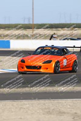 media/Oct-05-2025-Speed Ventures (Sun) [[aa9b841edf]]/Red/Session 3 (Turn 1)/